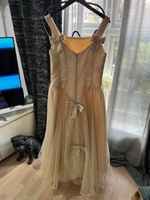 Dante Ronald Joyce London Ltd