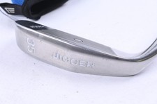 Prodyn Jigger Chipper / 35 Degree / Regular Flex Prodyn Shaft