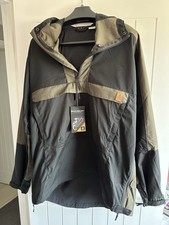 Helikon-Tex Woodsman Jacket