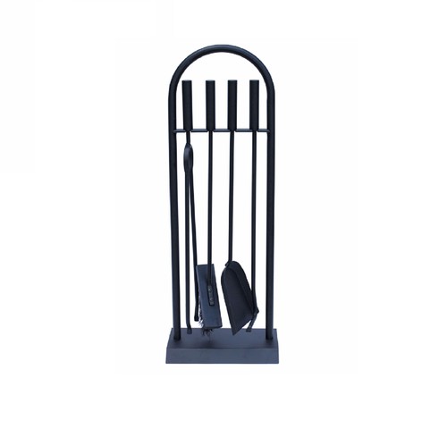 Fireside companion set shovel - fireside,