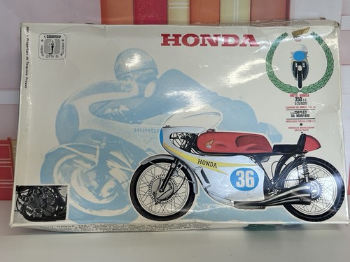 Protar moto honda 250 cc - protar,