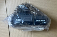 Ryobi RB1815C 18V 27Wh 1.5Ah