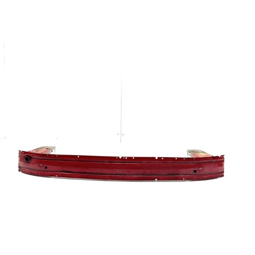 Vauxhall astra crash bar - vauxhall, j