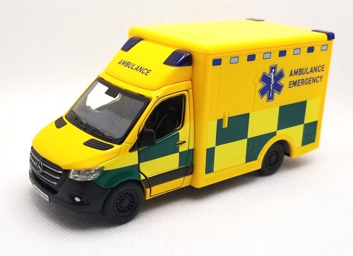 Kinsmart 48 scale model - kinsmart,