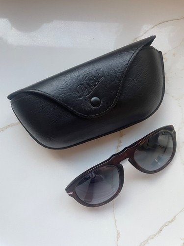 Persol 649 original - persol, sunglasses