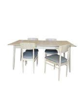 Ercol chesham dining - ercol,