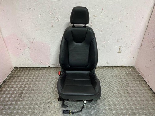 Vauxhall astra k mk7 - k,