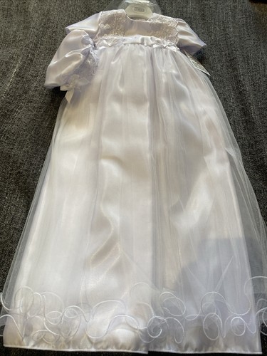 Pex baby white - pex,