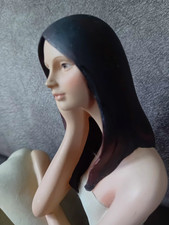 The Leonardo Collection Peace