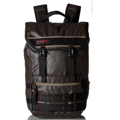 Timbuk2 rogue backpack - timbuk2,