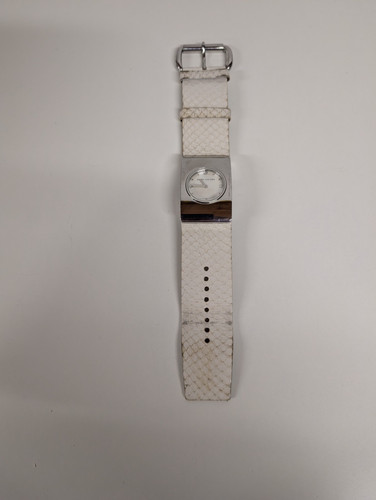 Marc jacobs women watch - marc,