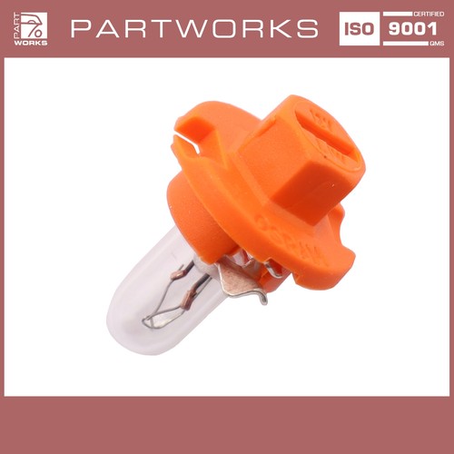 Bulb for porsche 964 993 - bulb,