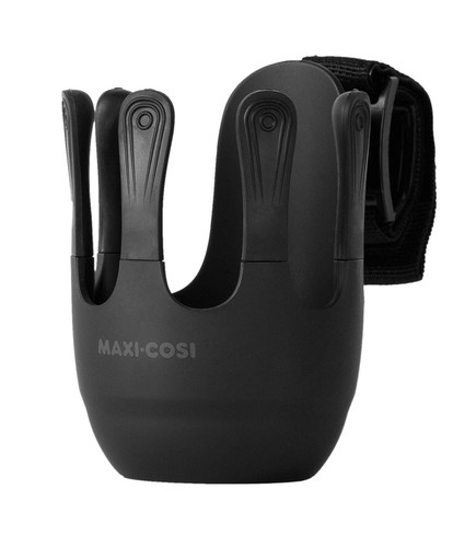 Maxi cosi universal pushchair - universal,