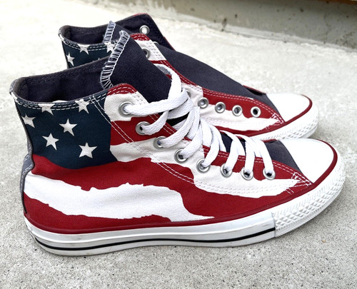 Converse chuck taylor - chuck, star