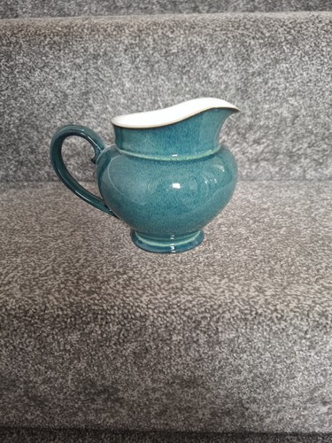 Denby greenwich gravy - denby,,
