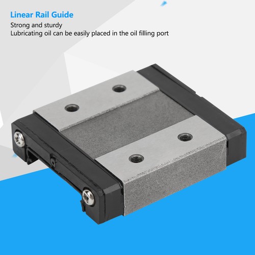 Miniature linear sliding - .miniature,