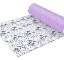 Tredaire – Ambience 9mm