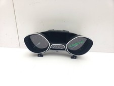 FORD FOCUS MK3 2015 PETROL