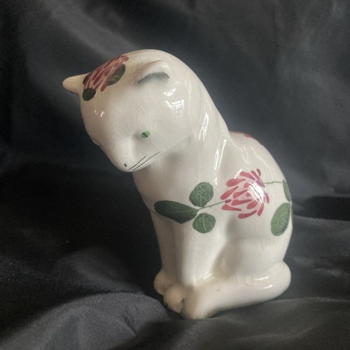 Vintage hand painted - vintage,