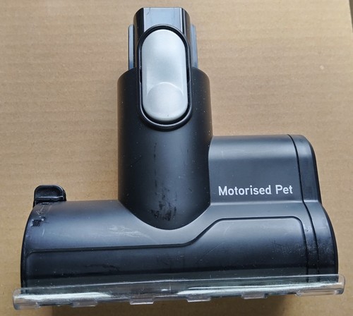Genuine vax homepro pet - genuine,