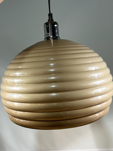Large mcm 60s - large,