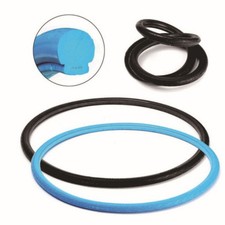 Road Bike Tyre 700x23C Bicycle