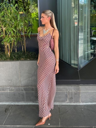 Rat boa assisi - rat, maxi