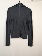 Zara Ladies Size Small Black