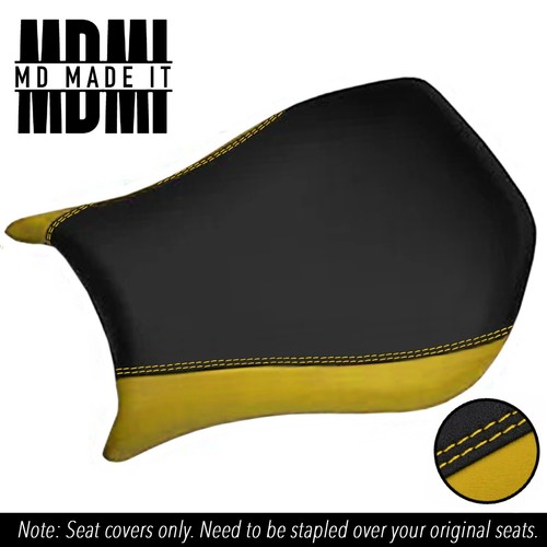 Fits ducati 748 916 - 916, 996