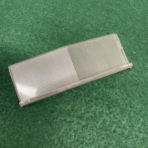 Lucas l564 tail lamp light - tail,
