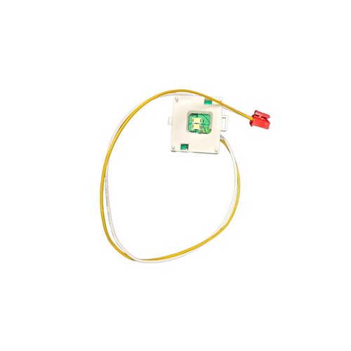 Led lamp for maestrowave - lamp,