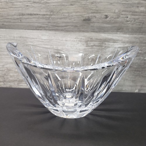 Lenox ovations excelsior bowl - ovations,
