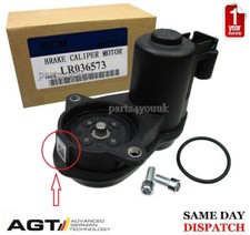 for RANGE ROVER SPORT PARK