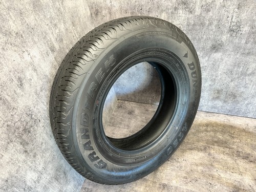 Suzuki susuki jimny dunlop - 15",