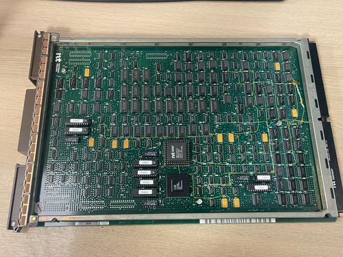 Nortel nt9x12ad switching - nt9x12ad,