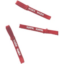 One Tenth Scale Item For RC