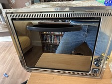 smev oven 0f311/ good working