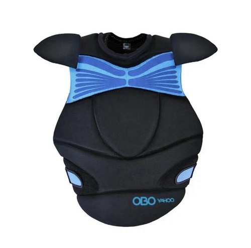 Obo yahoo chest - -, size