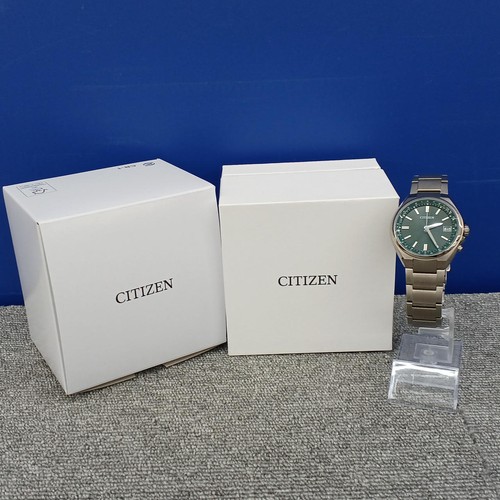 Citizen h149 a18jp01 - h149-a18jp01,, released