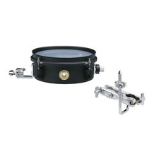 Tama BST83MBK 8 x 3 Inch
