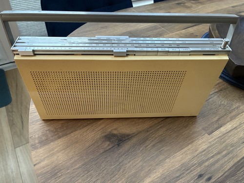 Bang olufsen beolit - bang, 700