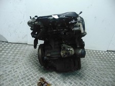 Suzuki Sx4 Manual Engine Code