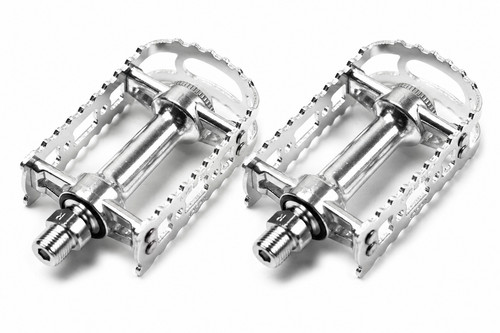 Mks alloy body plate - mks, &