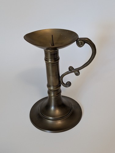 18th century style - century,