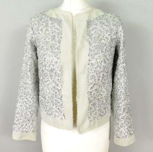 Topshop petite embellished - topshop,