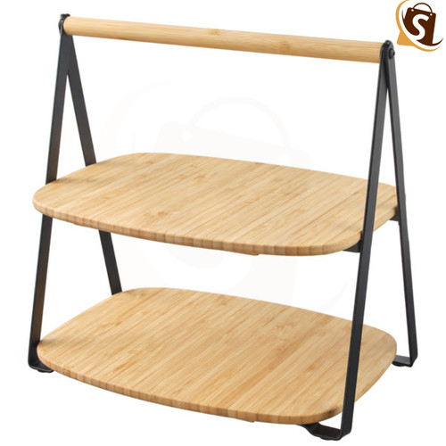 Ikea fullspäckad bamboo - fullspÄckad,
