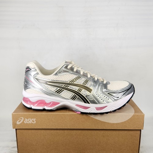 Men wom asics - 8.5, /