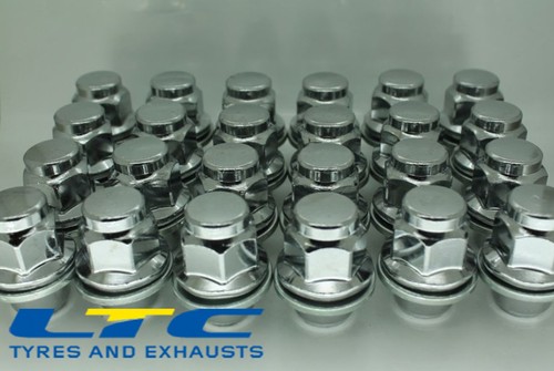 Set 12x 5 - , 12x1.5mm