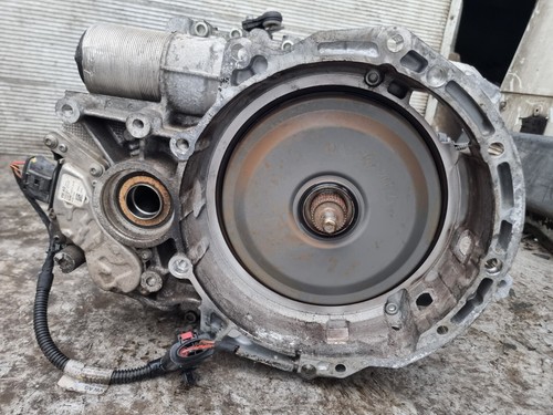 Volkswagen passat gear box - passat,