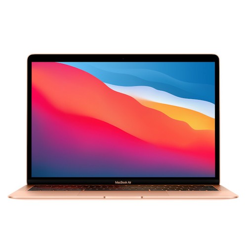 Apple macbook air - air,
